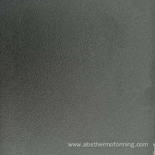 Hot Sale ABS Plastic Sheet for vacuum forming